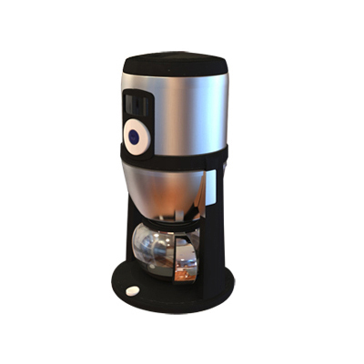 溫州手板?？Х葯C